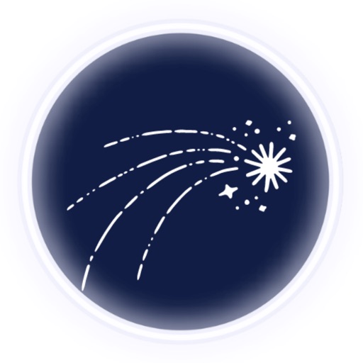 NextPhase Community NextPhase Community