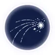 NextPhase Community