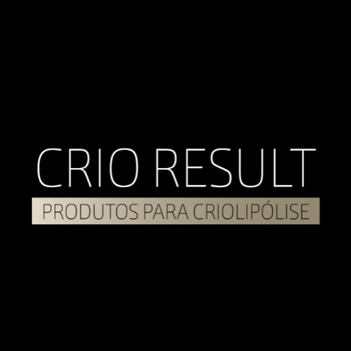 Crio Result