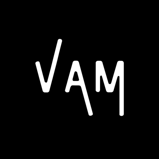 VAM Magazine VAM Magazine