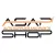ASAP B2B SHOP INC