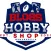 Blogs Hobby Shop