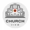 Church View