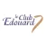 Club Edouard 7