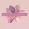 Effortless Manifesting