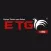 ETG Gallos