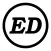 EDR Hotel