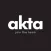 Akta