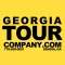 Georgia Tour Co