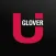 Glover U