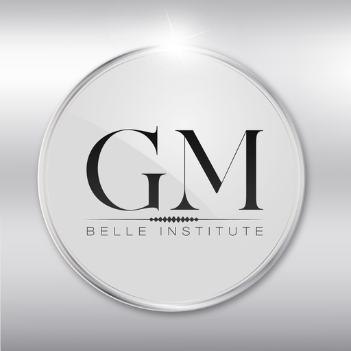GM Belle Institute GM Belle Institute