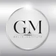 GM Belle Institute