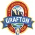 Grafton Illinois