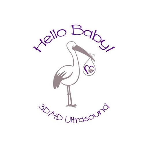 Hello Baby 3D/4D Ultrasound Hello Baby 3D/4D Ultrasound