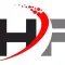 H&F International Auctions