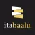 ITABAALU - For Business growth