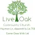 Live Oak Community Church LOCC