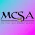 MCSA Fletcher