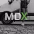 MDX Deliveries