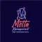 Motta Management
