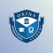 OXINA International Academy