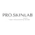 PRO SKINLAB