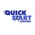 Quick Start Staffing