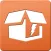 QuikBox Business