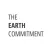 The Earth Commitment