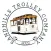 Sandhills Trolley Co.