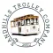 Sandhills Trolley Co.