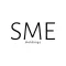 SME HOLDINGS APP