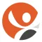 Spotlight Fitness