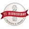 77 Barbershop (FXBG)