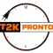 T2k Pronto