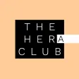 The Hera Circle The Hera Circle