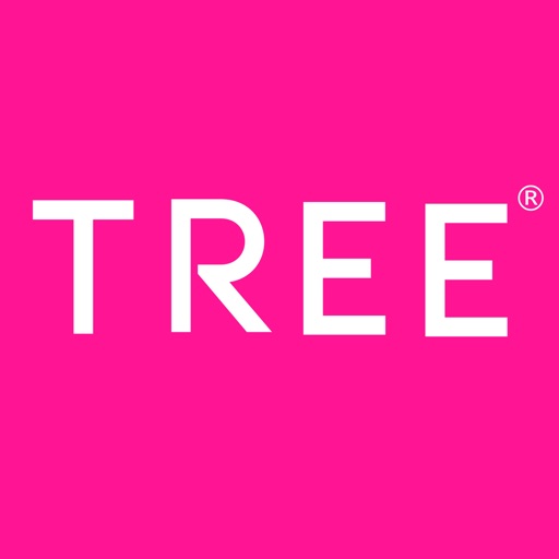 TREE Spectacles TREE Spectacles