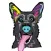 WHAT-A-CANINE