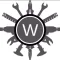 WPR Templates