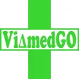 ViamedGO