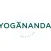YOGĀNANDA Dreieich