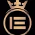 Infamous Entertainment