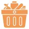 Farm Hamper