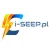 i-SEEP.pl