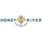Honey River Catering