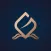 Growth Token Airdrop