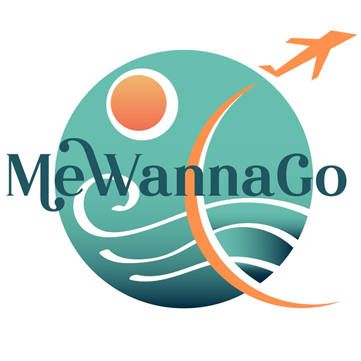MeWannaGo: For Travel Junkies
