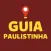 Guia Paulistinha - Dicas de SP