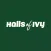 Halls of Ivy Academy