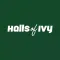 Halls of Ivy Academy
